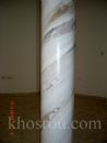 gypsum decor 201